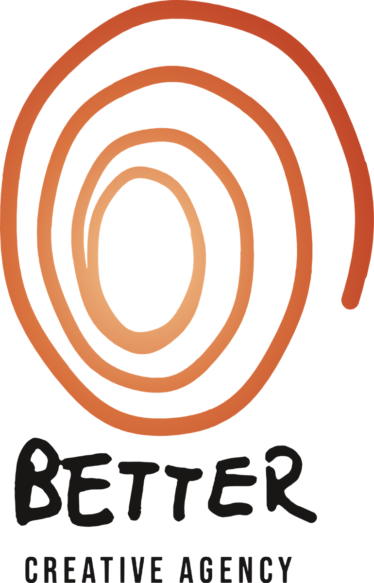 Better Creative Agency
